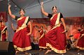 Maaveerar Naal Toronto 2010-146 (29)